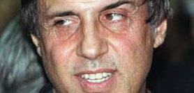 Adriano Celentano