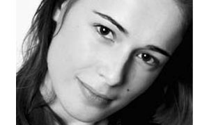 Diane Fleri