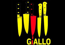 Giallo