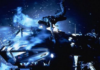 Armageddon