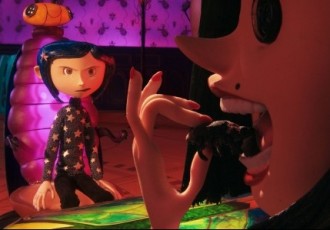 Coraline