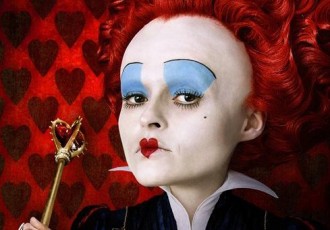 Alice nel Paese delle Meraviglie