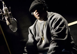 Notorious