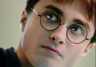 Harry Potter e il Principe Mezzosangue