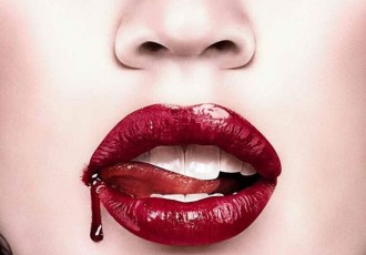 Jennifers Body