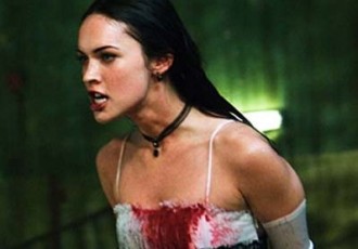 Jennifers Body