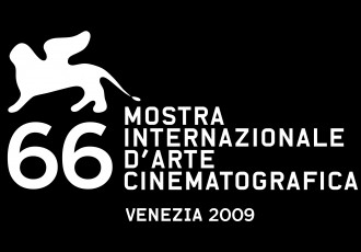 Festival di Venezia