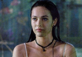 Jennifers Body