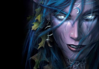 Warcraft