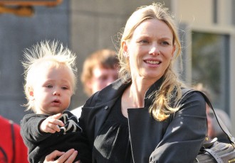 Naomi Watts