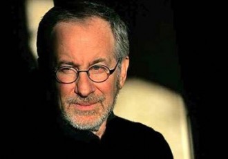 Steven Spielberg