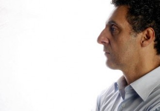 John Turturro