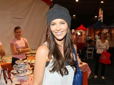 Kate Beckinsale