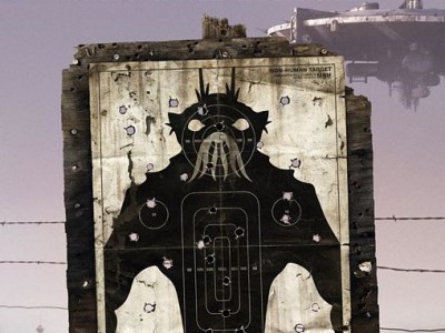 District 9