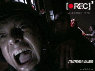 Rec 2