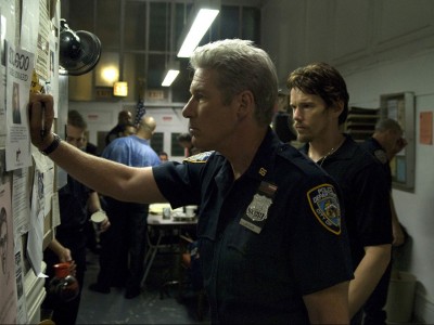 Brooklyns Finest Richard Gere Ethan Hawke