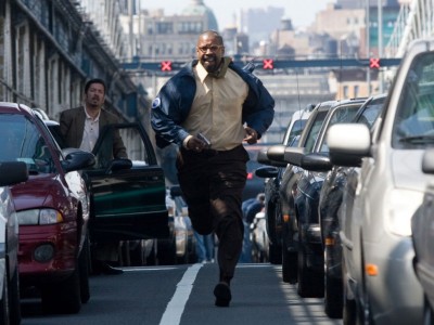Pelham 123 Denzel Washington