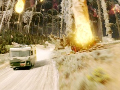 2012 di Roland Emmerich