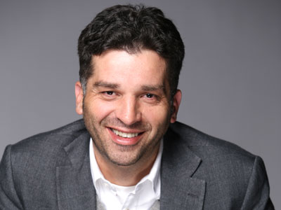 Danis Tanovic