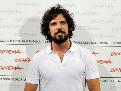 Francesco Montanari