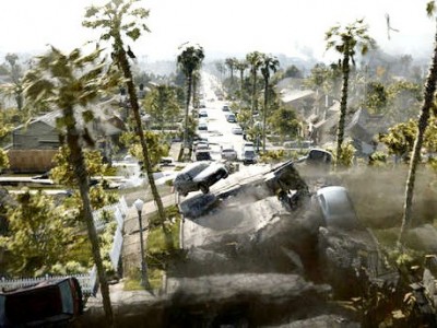 2012 di Roland Emmerich