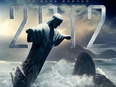 2012 di Roland Emmerich