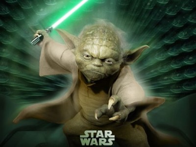 Star Wars