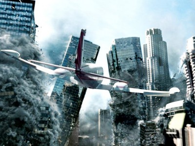 2012 di Roland Emmerich