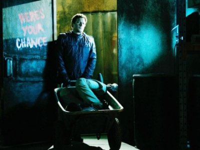 Saw 6