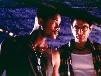 Independence Day