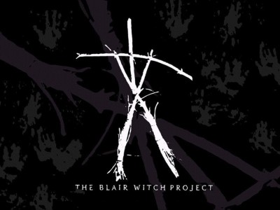 The Blair Witch Project