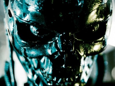 Una sequenza di Terminator Salvation