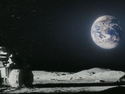 Moon