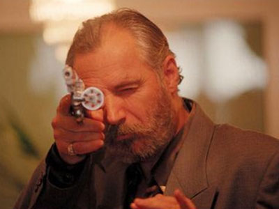 Snatch