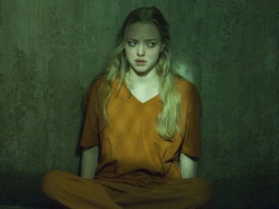 Amanda Seyfried