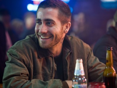 Jake Gyllenhaal in Brothers