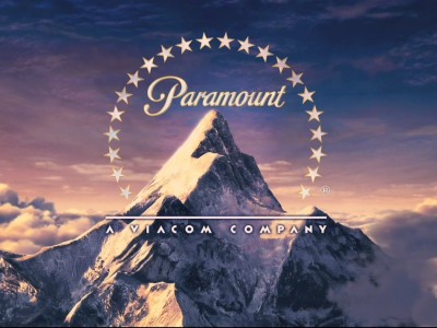 Paramount Pictures