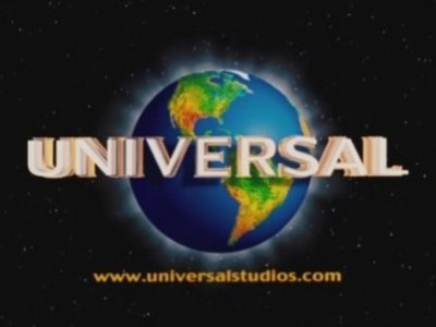 Universal Pictures