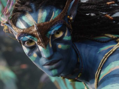 Avatar