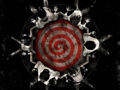 Saw VI