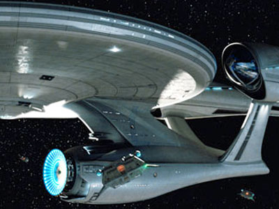 Star Trek