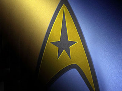 Star Trek