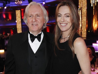James Cameron e Kathryn Bigelow chi vincerà la statuetta per la migliore regia?