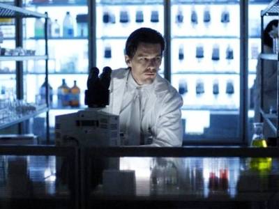 Daybreakers