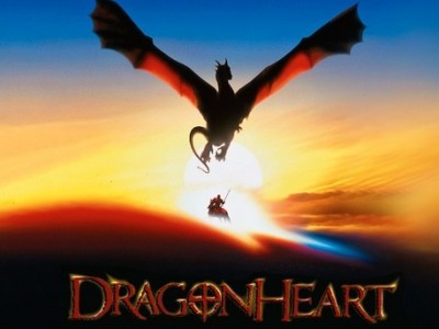 Dragonheart