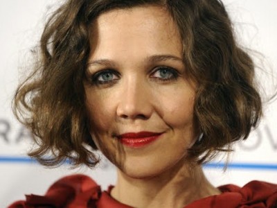 Maggie Gyllenhaal non snobberà gli Oscar quest'anno