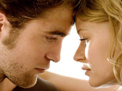 Remember me