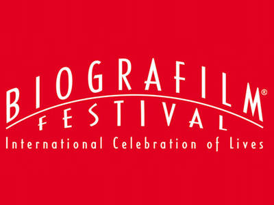 Biografilm Festival
