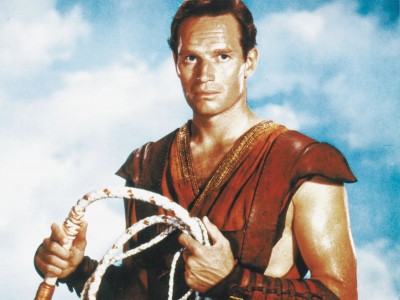 Ben-Hur