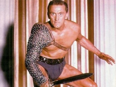 Spartacus